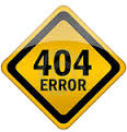 IMG-6fcc6900aad3dcdc024660f314fdb16d-V